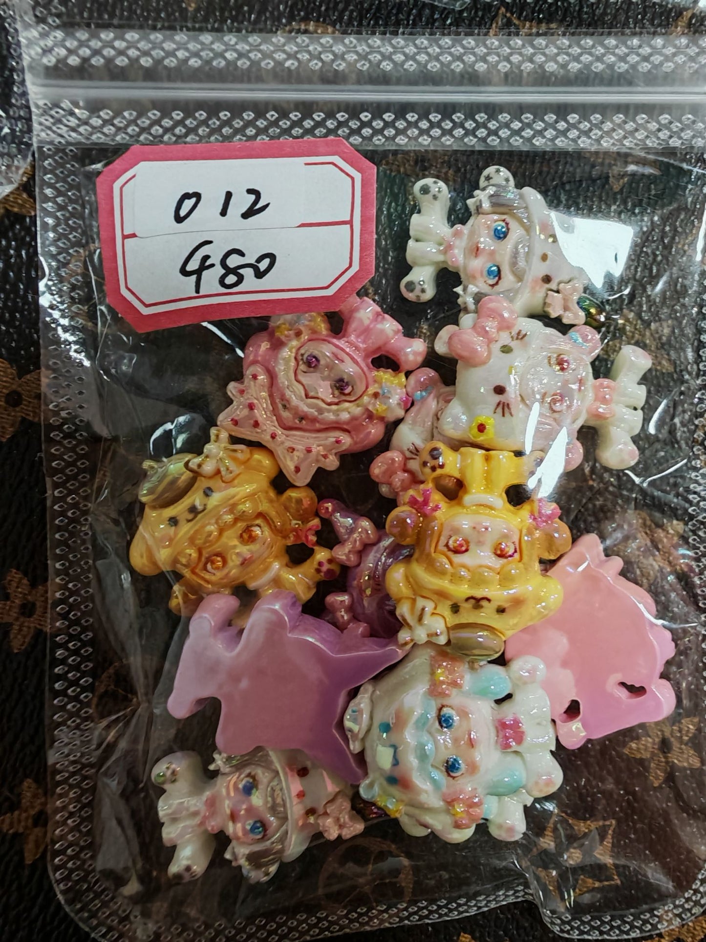 定価の69%で販売 ~~たまに現れる大特売サービス【BOSS許可】