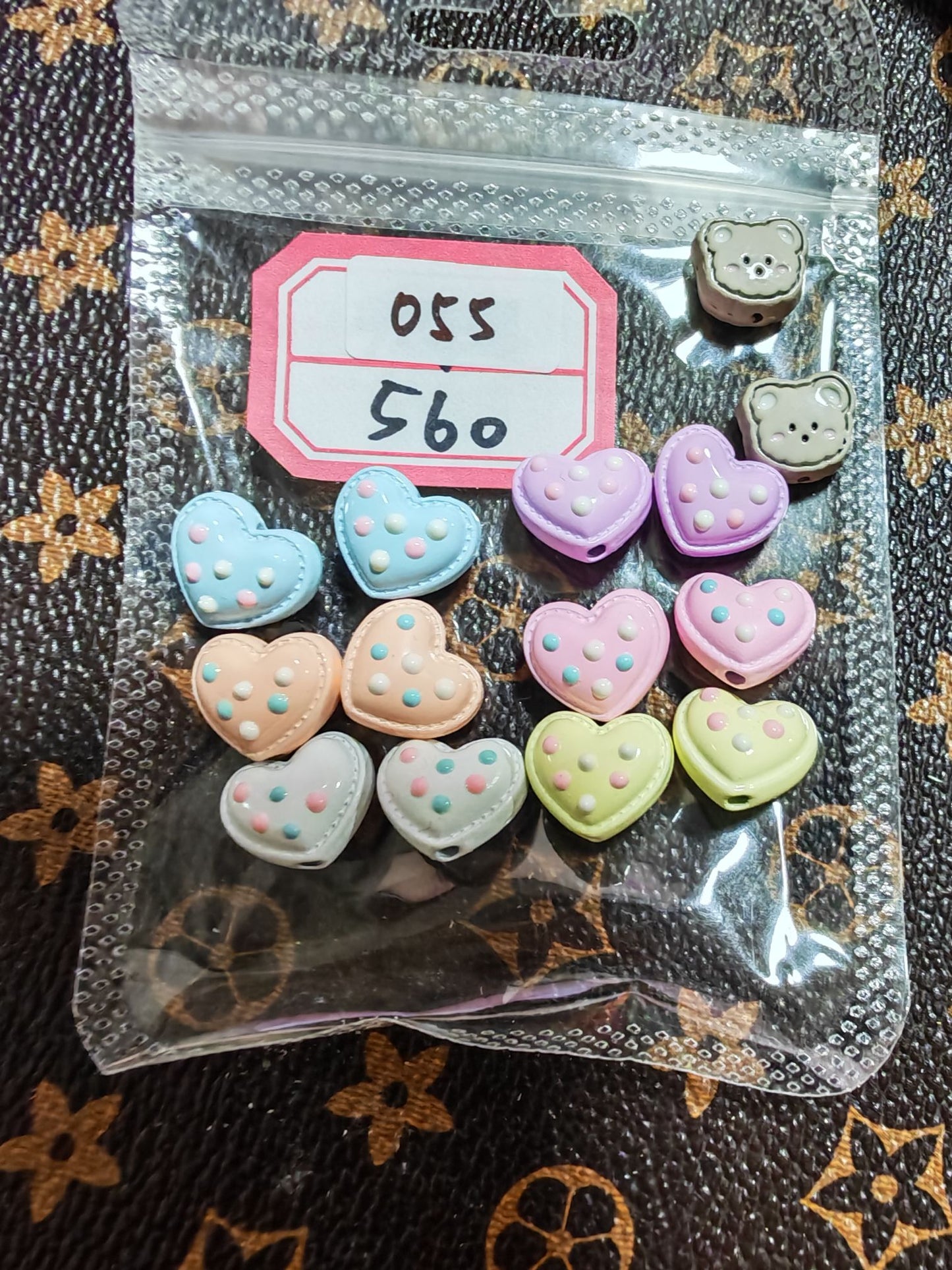 定価の69%で販売 ~~たまに現れる大特売サービス【BOSS許可】