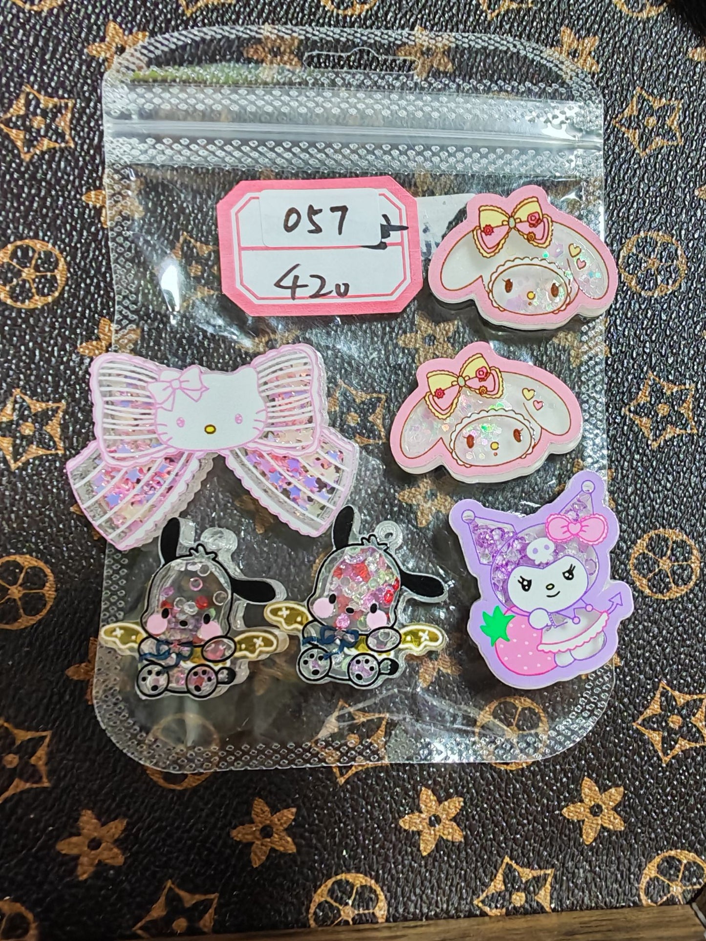 定価の69%で販売 ~~たまに現れる大特売サービス【BOSS許可】