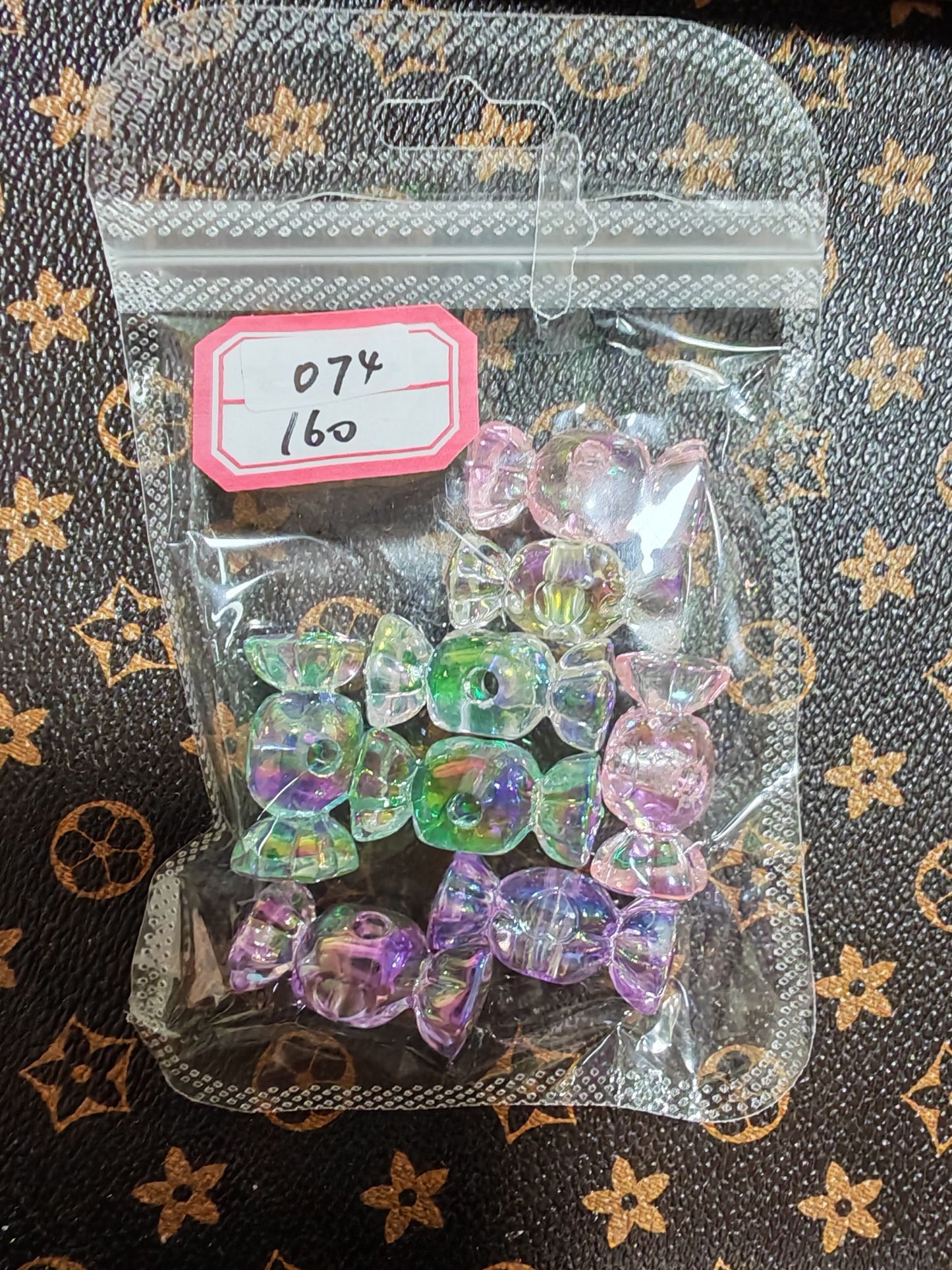 定価の69%で販売 ~~たまに現れる大特売サービス【BOSS許可】