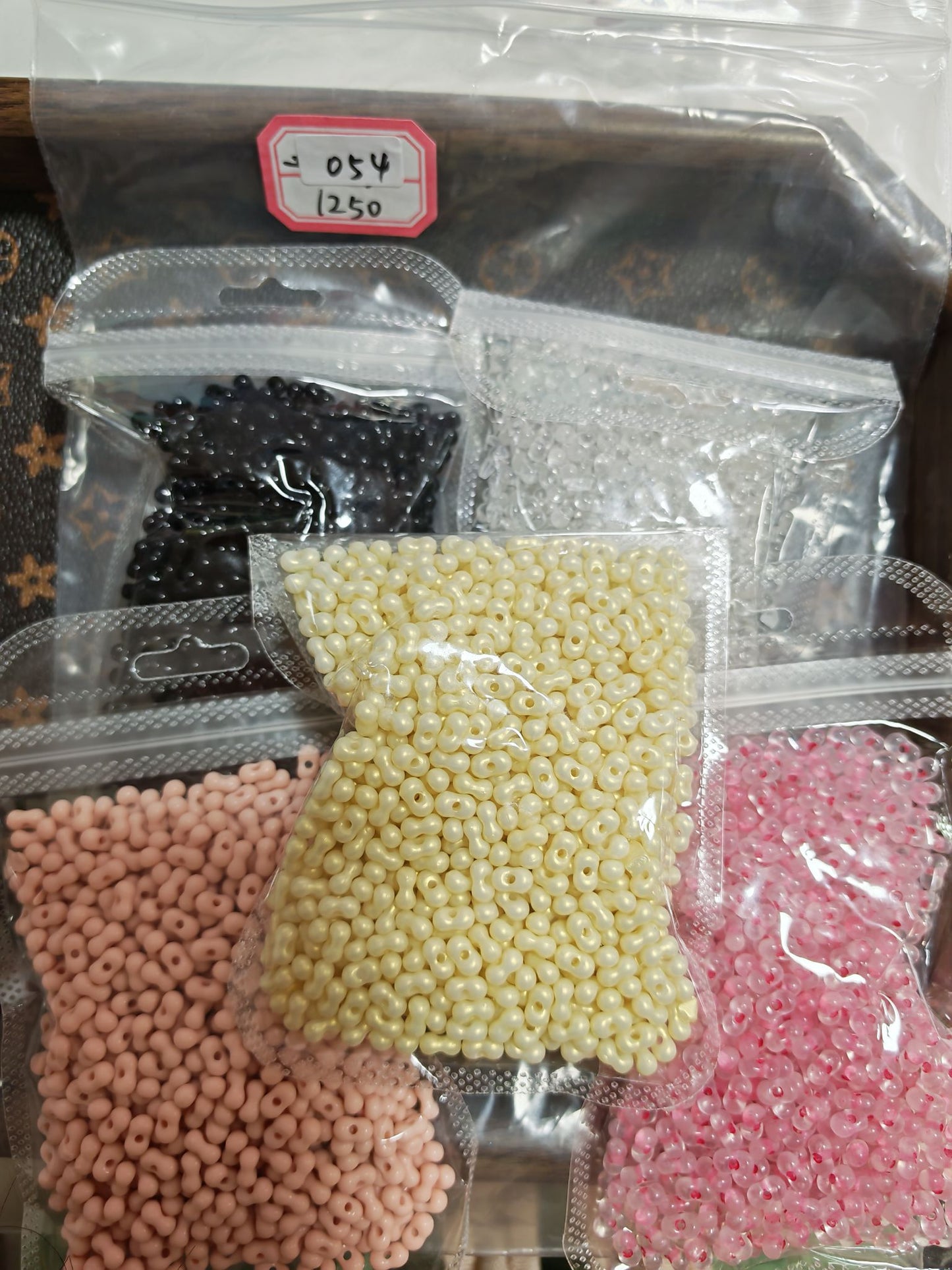定価の69%で販売 ~~たまに現れる大特売サービス【BOSS許可】