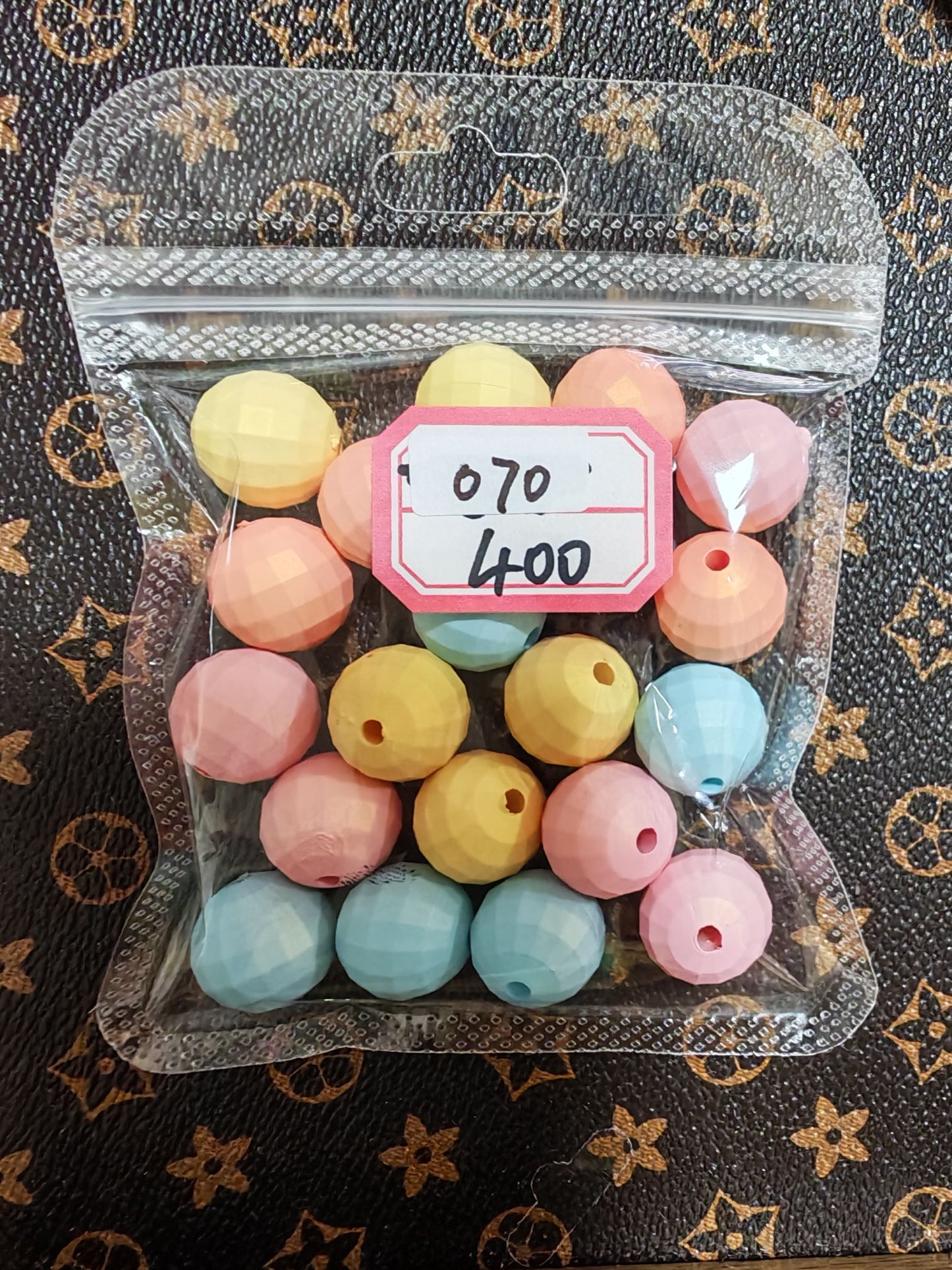 定価の69%で販売 ~~たまに現れる大特売サービス【BOSS許可】