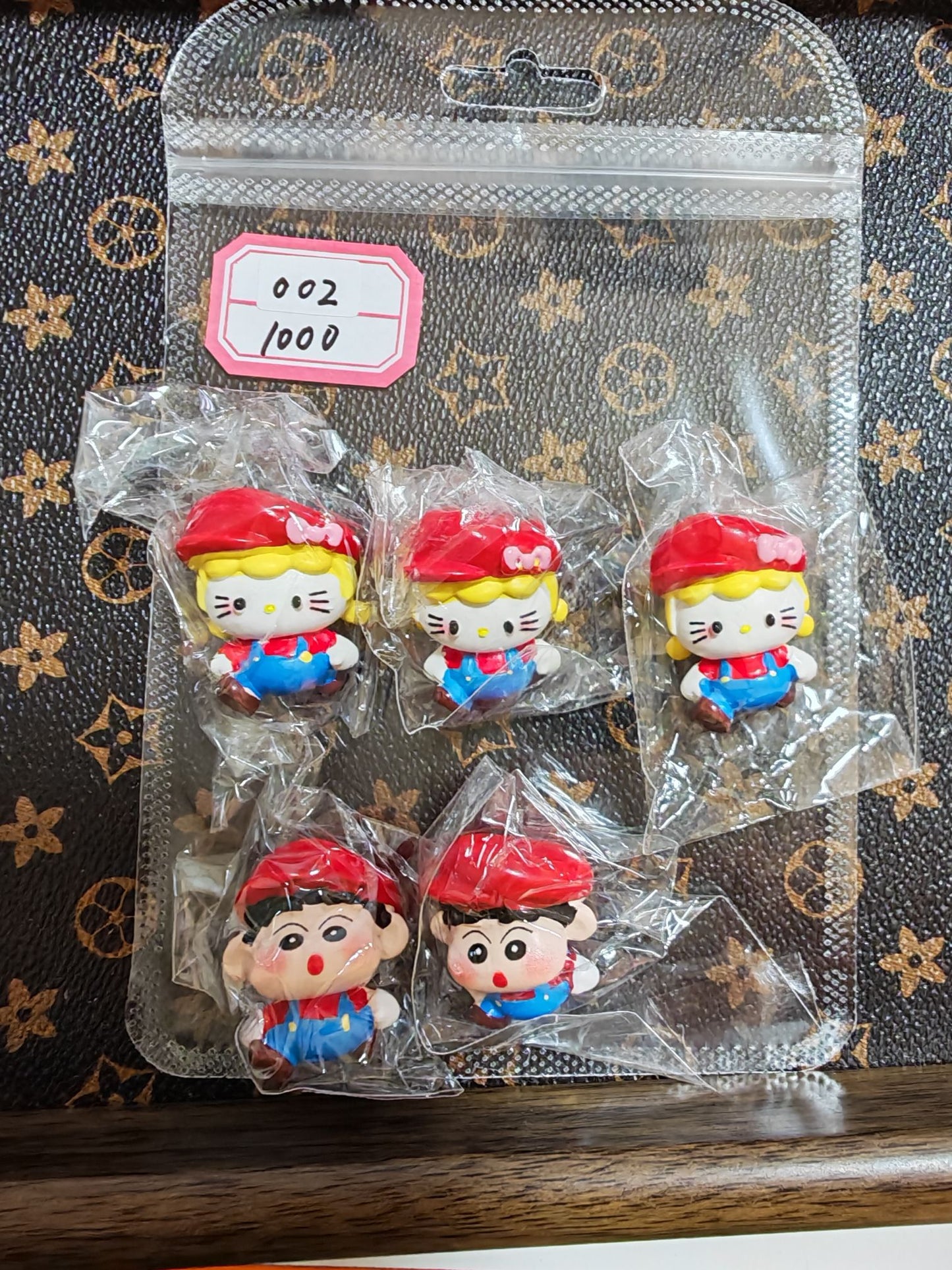定価の69%で販売 ~~たまに現れる大特売サービス【BOSS許可】