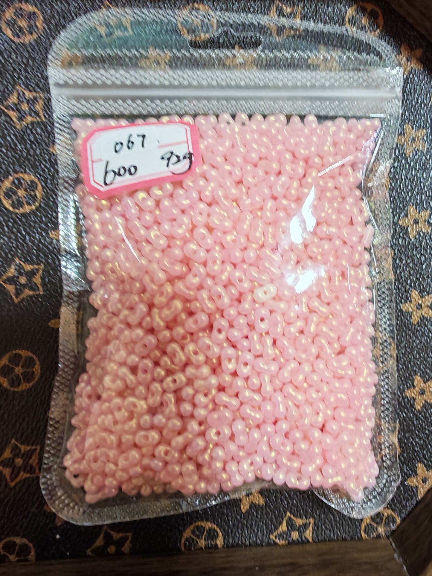 定価の69%で販売 ~~たまに現れる大特売サービス【BOSS許可】