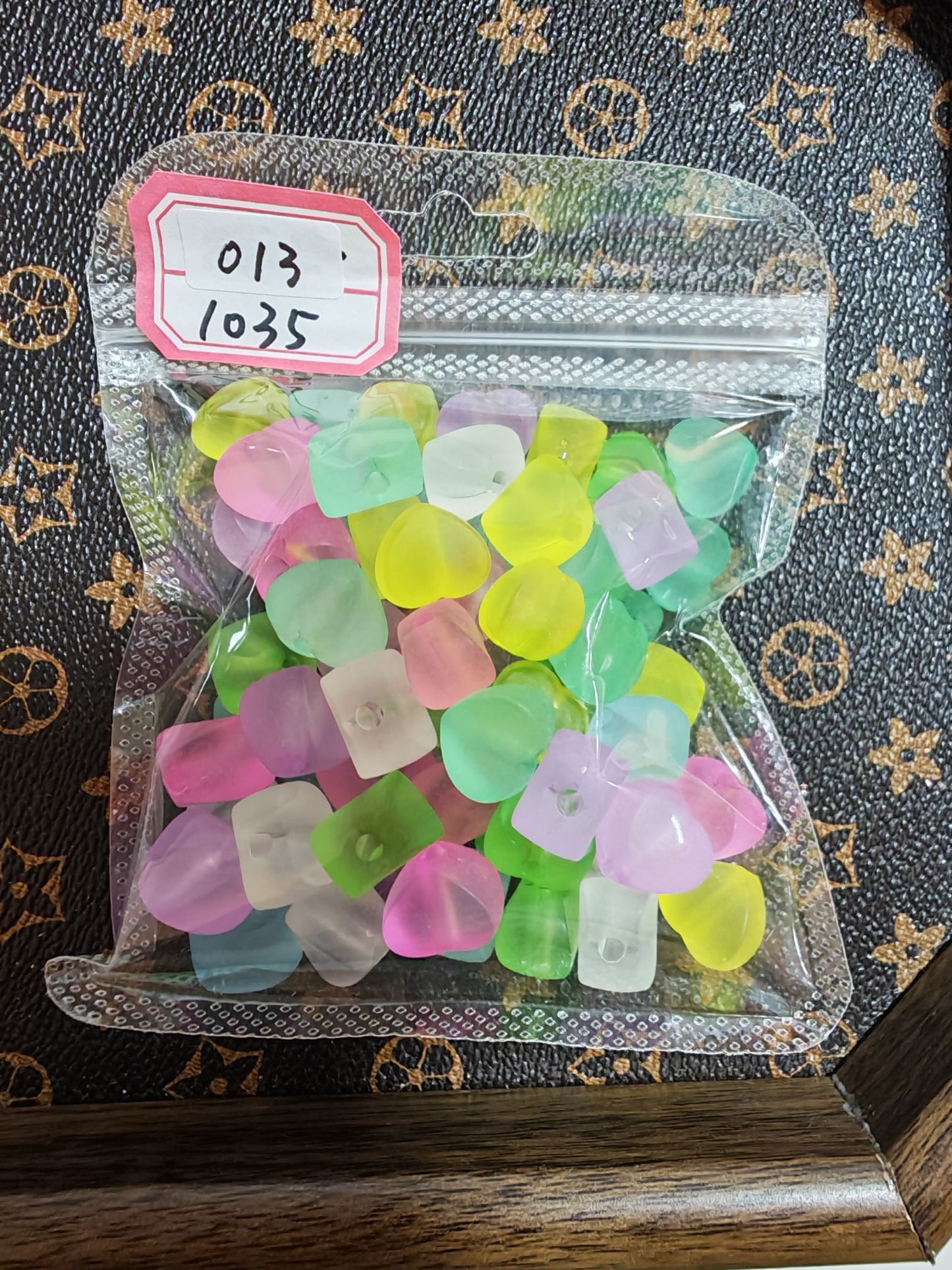 定価の69%で販売 ~~たまに現れる大特売サービス【BOSS許可】