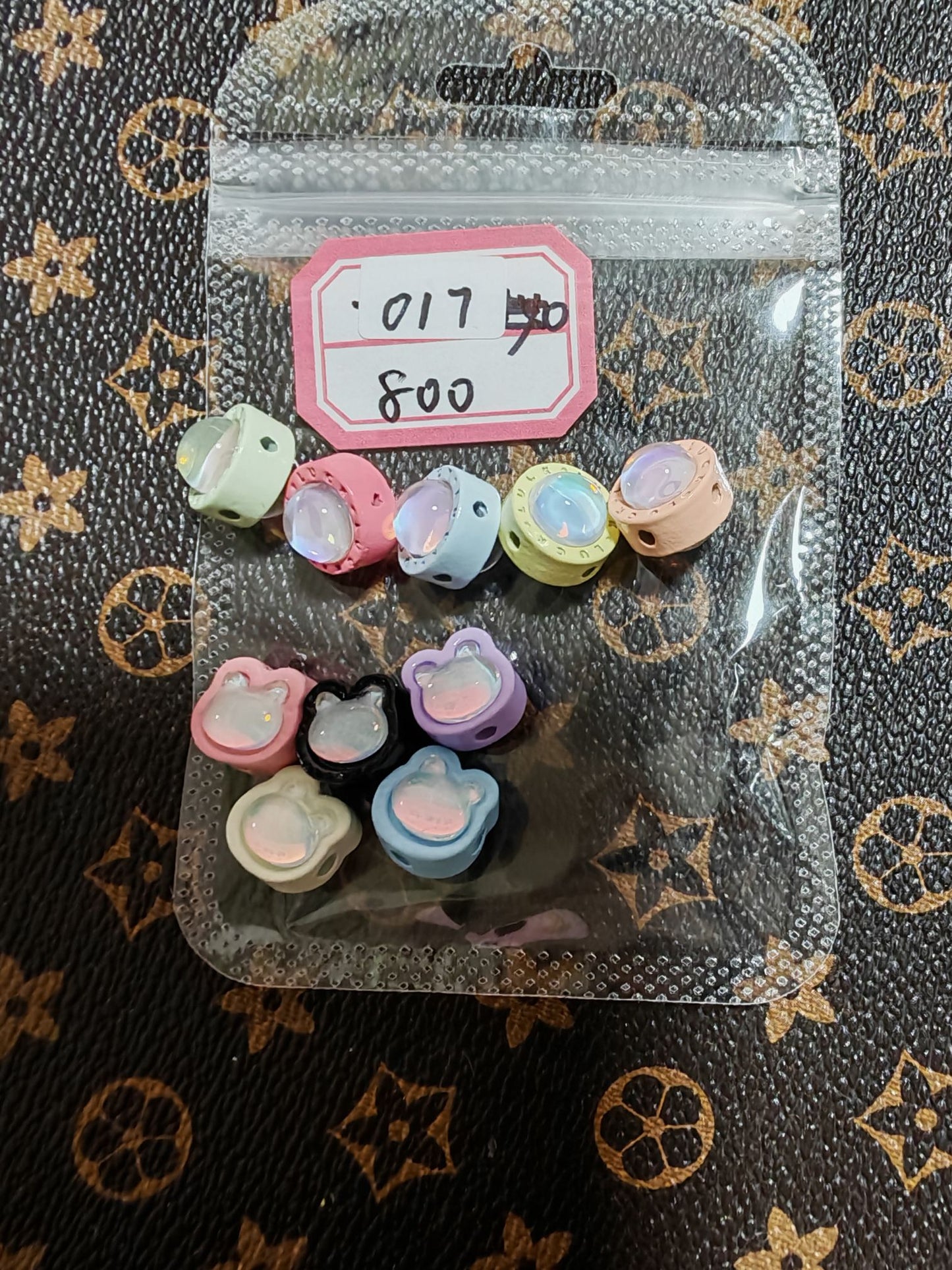 定価の69%で販売 ~~たまに現れる大特売サービス【BOSS許可】