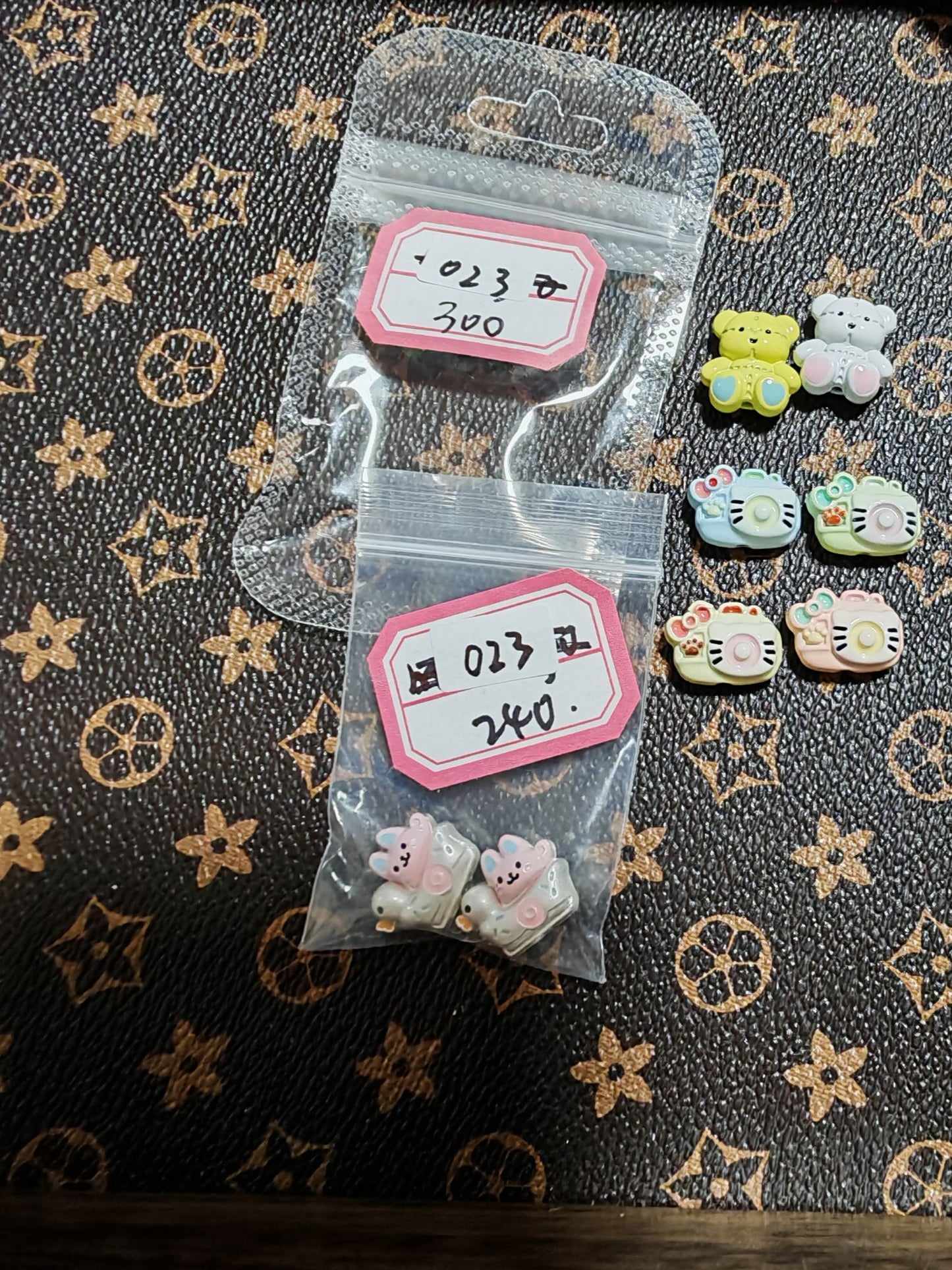 定価の69%で販売 ~~たまに現れる大特売サービス【BOSS許可】