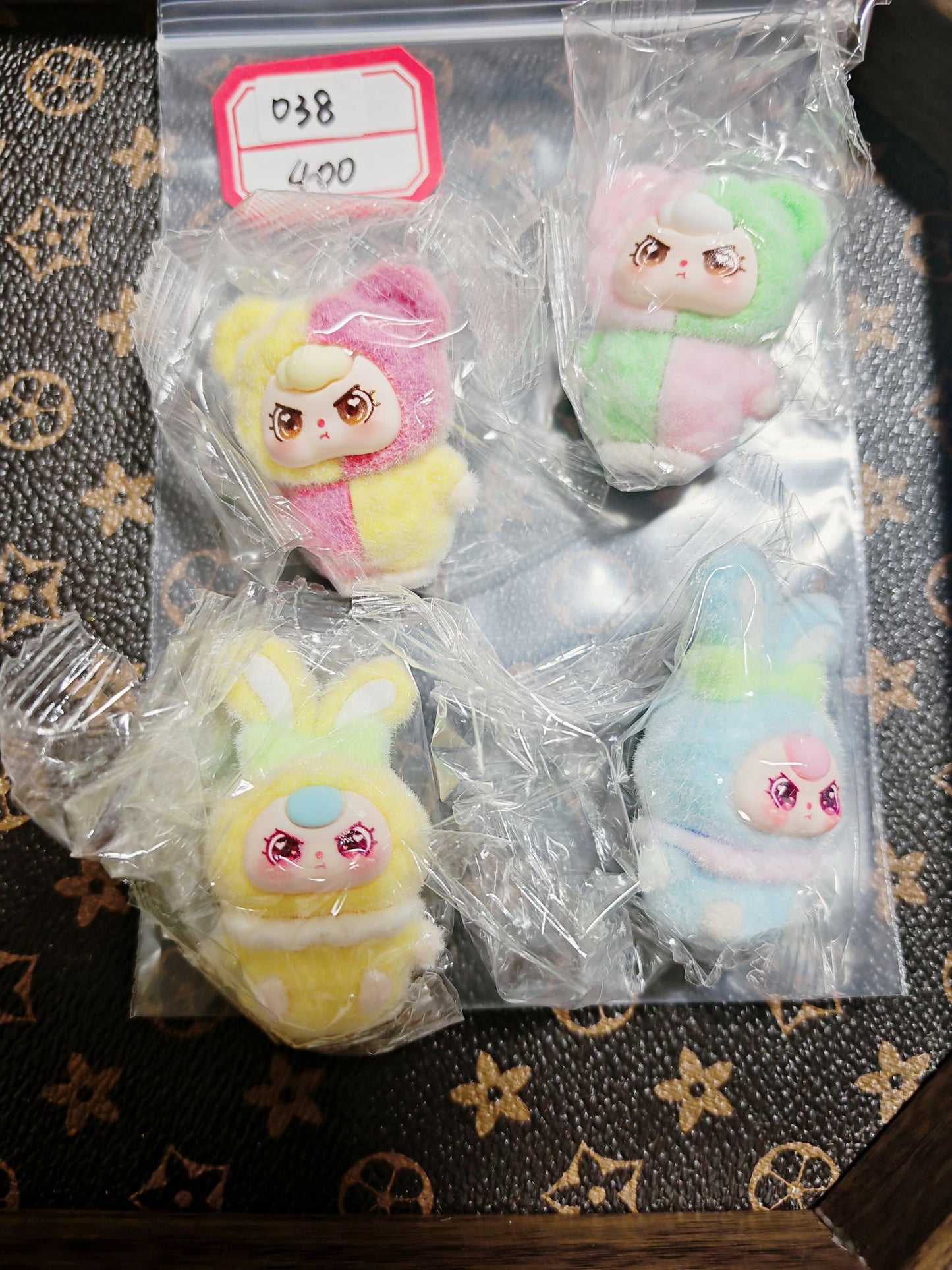 定価の69%で販売 ~~たまに現れる大特売サービス【BOSS許可】