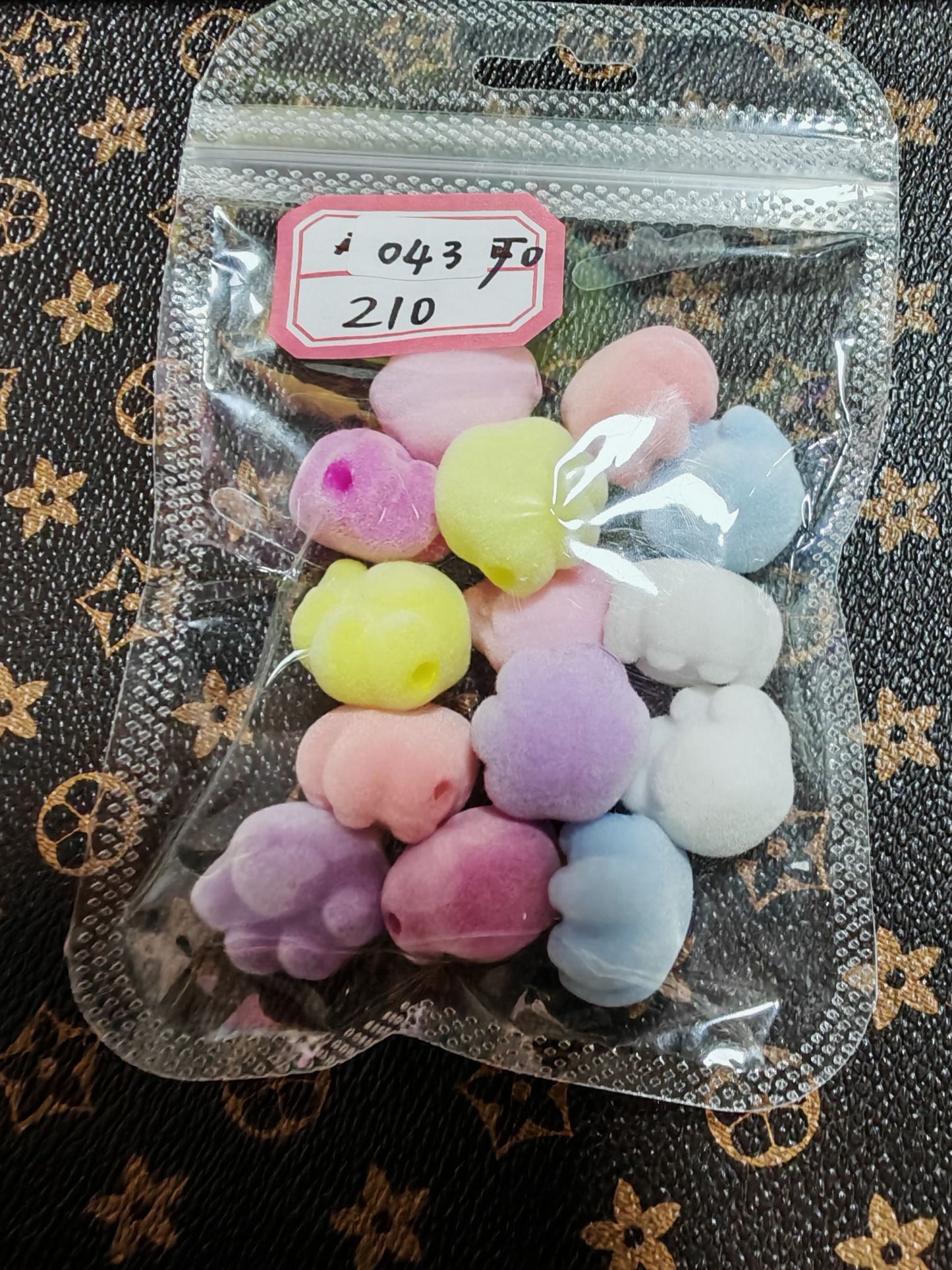 定価の69%で販売 ~~たまに現れる大特売サービス【BOSS許可】