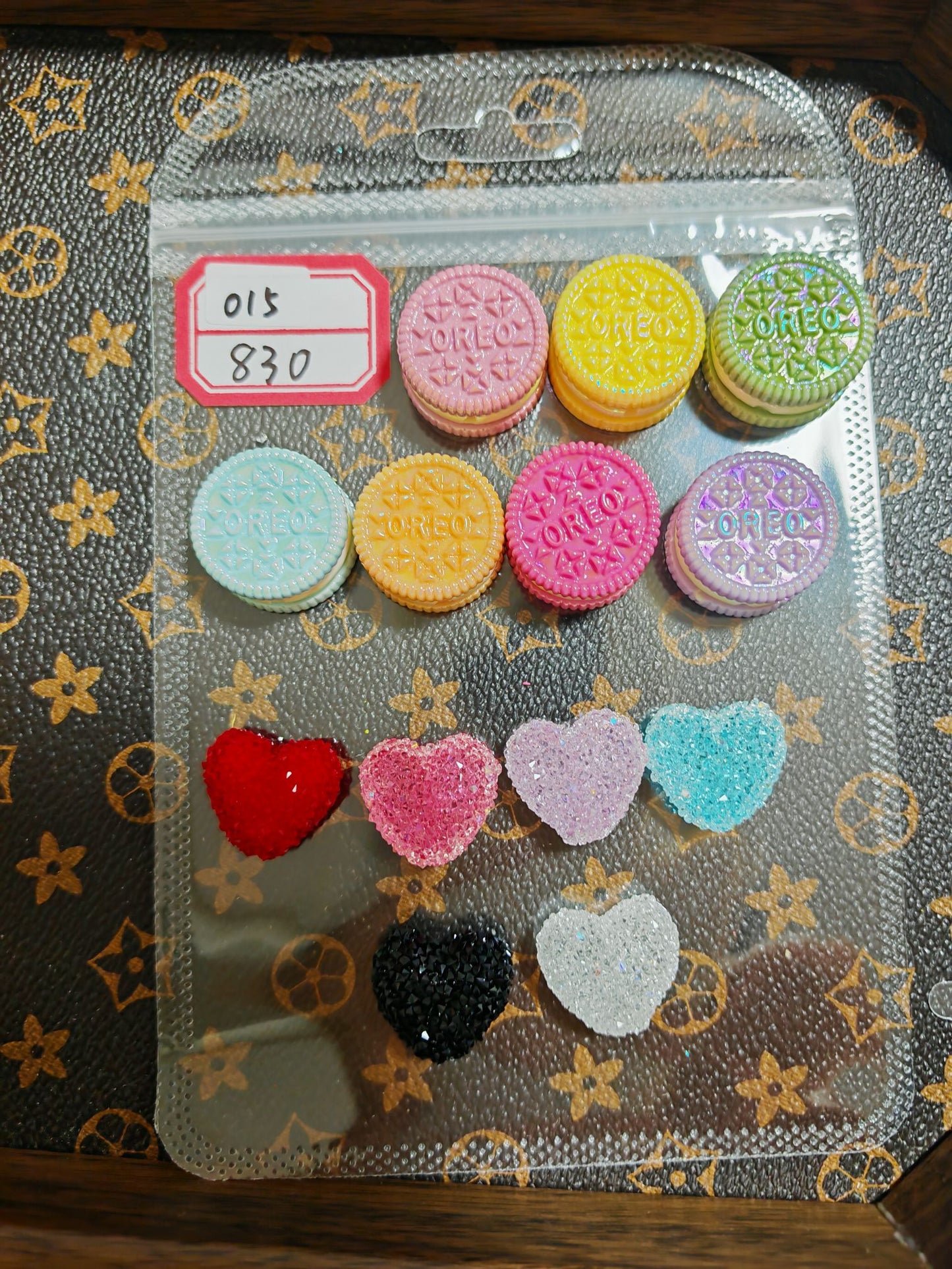T003 定価の69%で販売 ~~たまに現れる大特売サービス【BOSS許可】