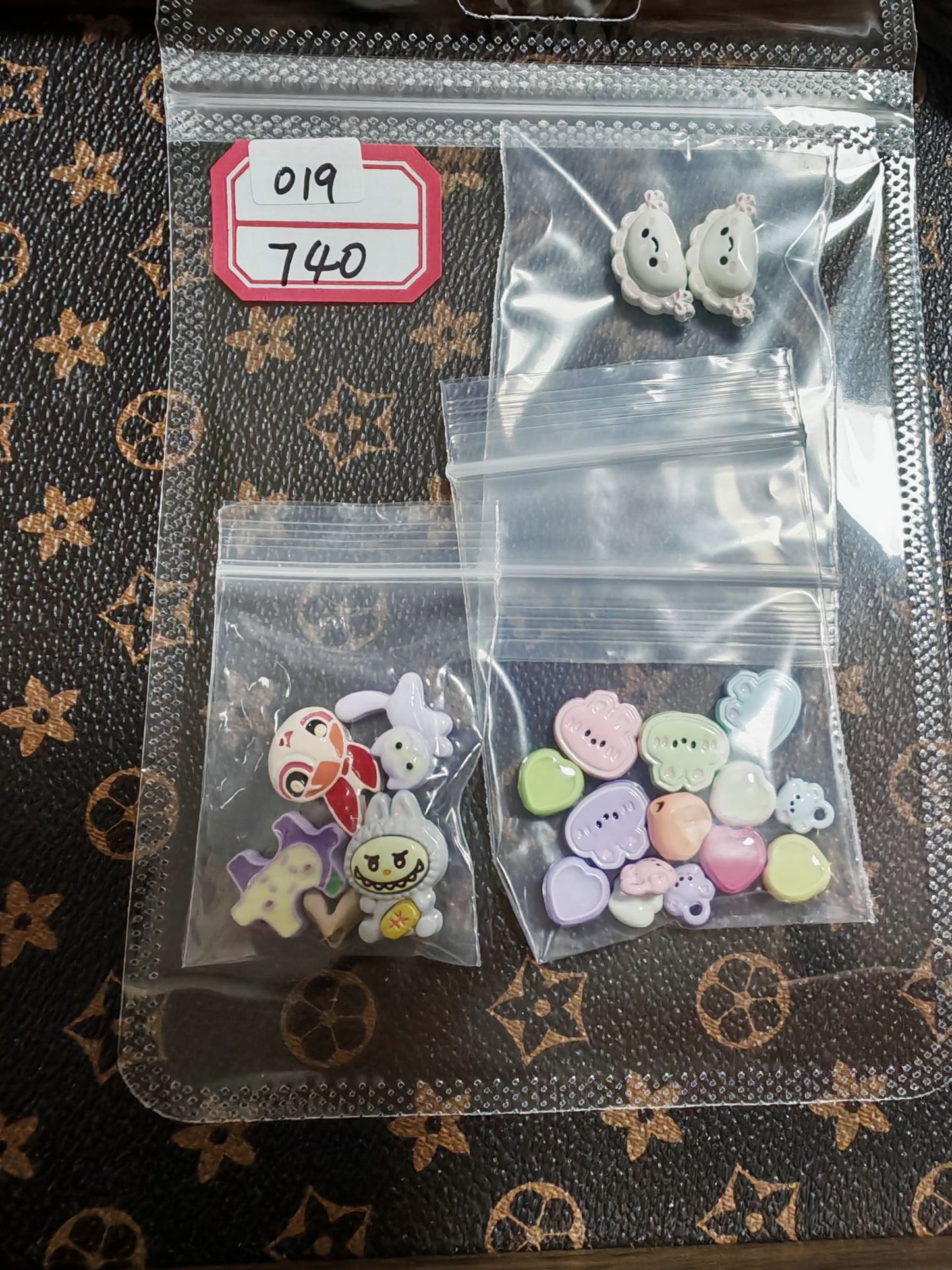 T003 定価の69%で販売 ~~たまに現れる大特売サービス【BOSS許可】