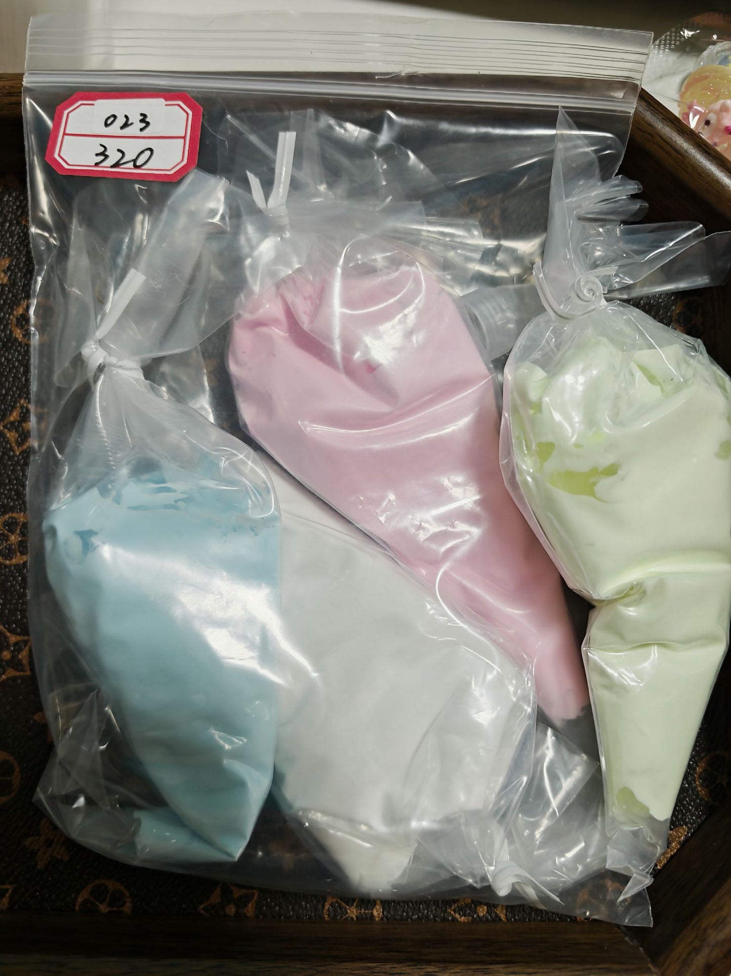 T003 定価の69%で販売 ~~たまに現れる大特売サービス【BOSS許可】