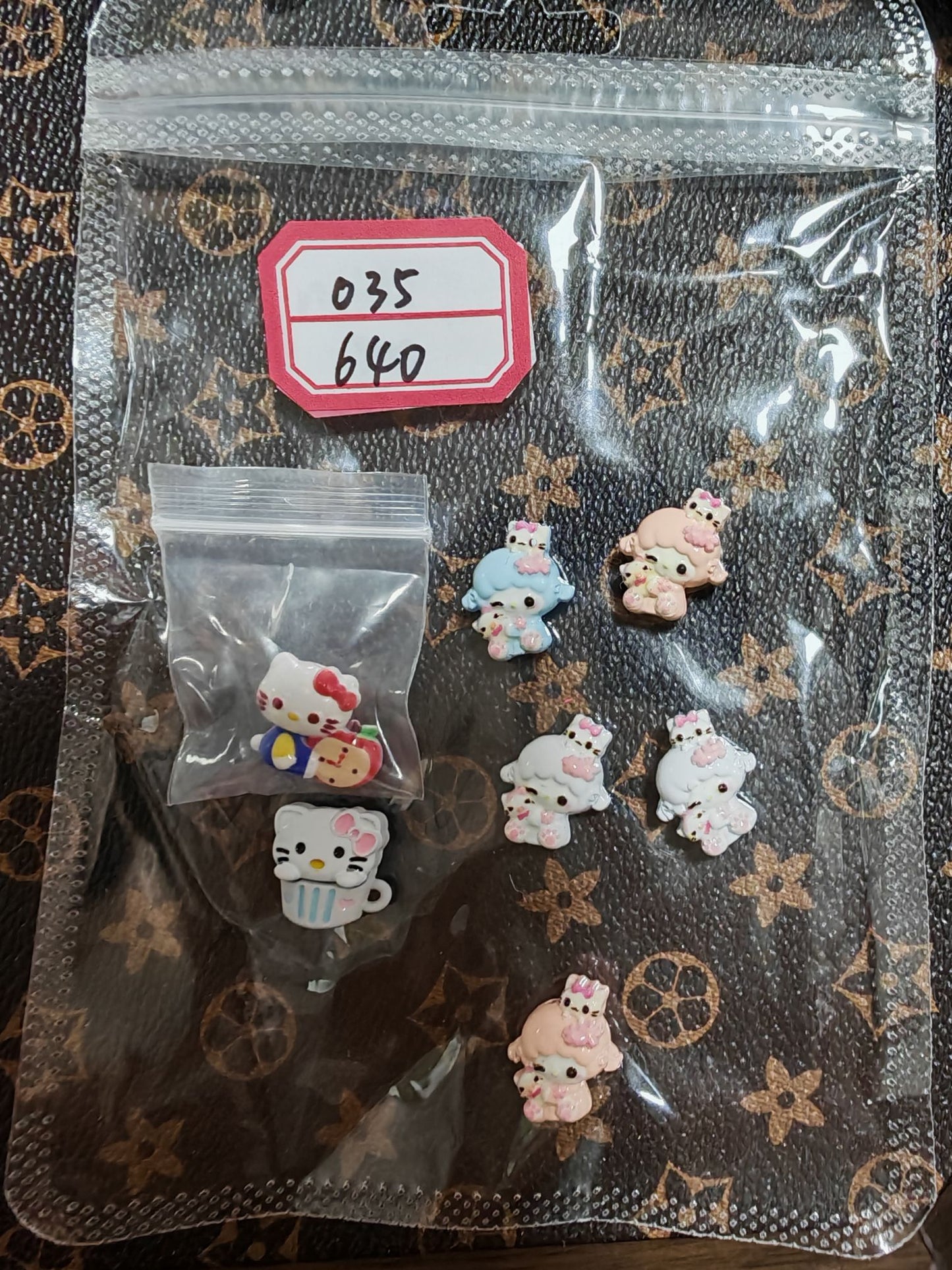 T003 定価の69%で販売 ~~たまに現れる大特売サービス【BOSS許可】
