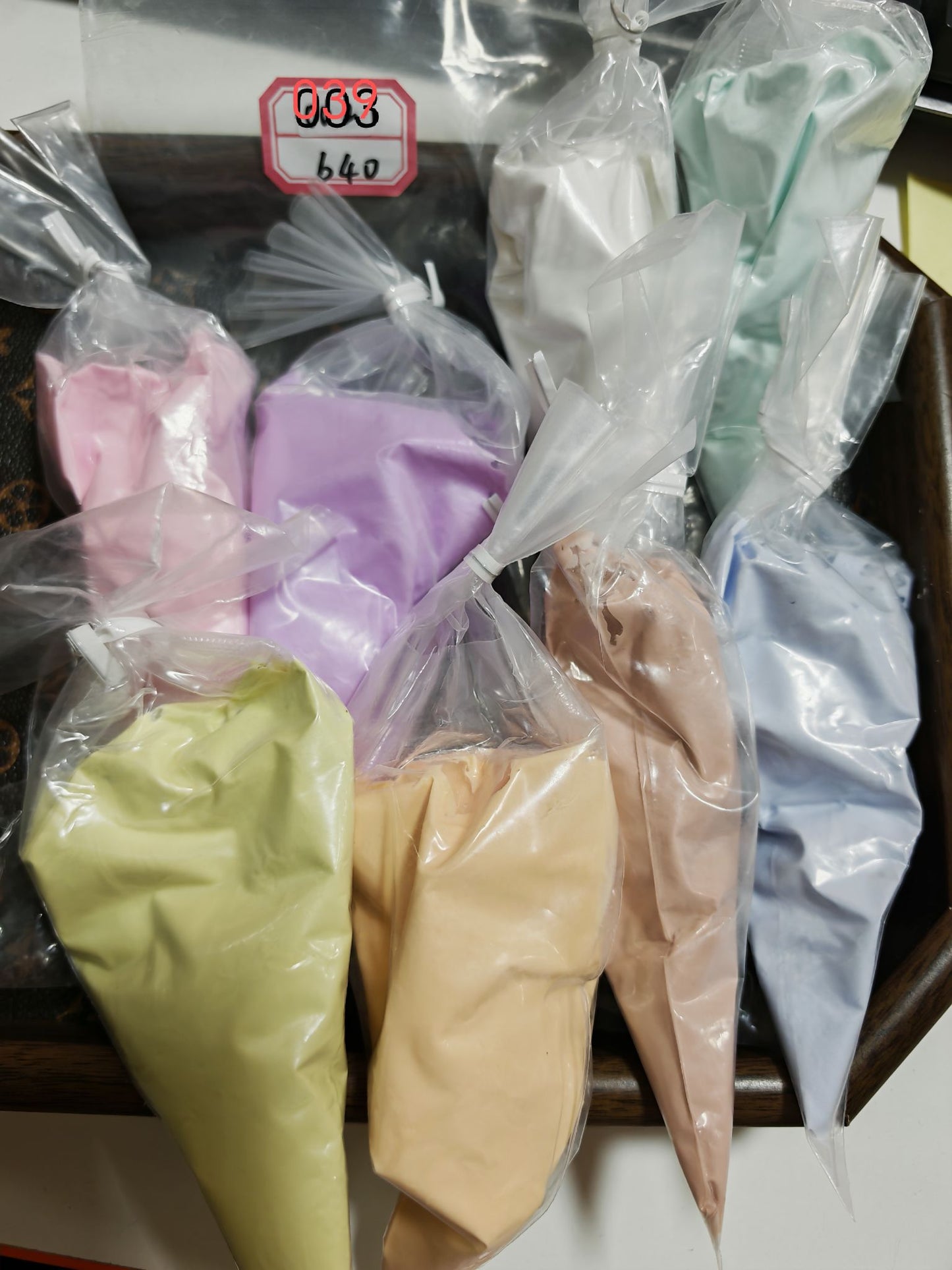 T003 定価の69%で販売 ~~たまに現れる大特売サービス【BOSS許可】