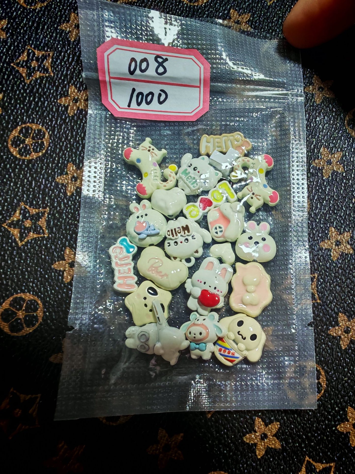 T003 定価の69%で販売 ~~たまに現れる大特売サービス【BOSS許可】