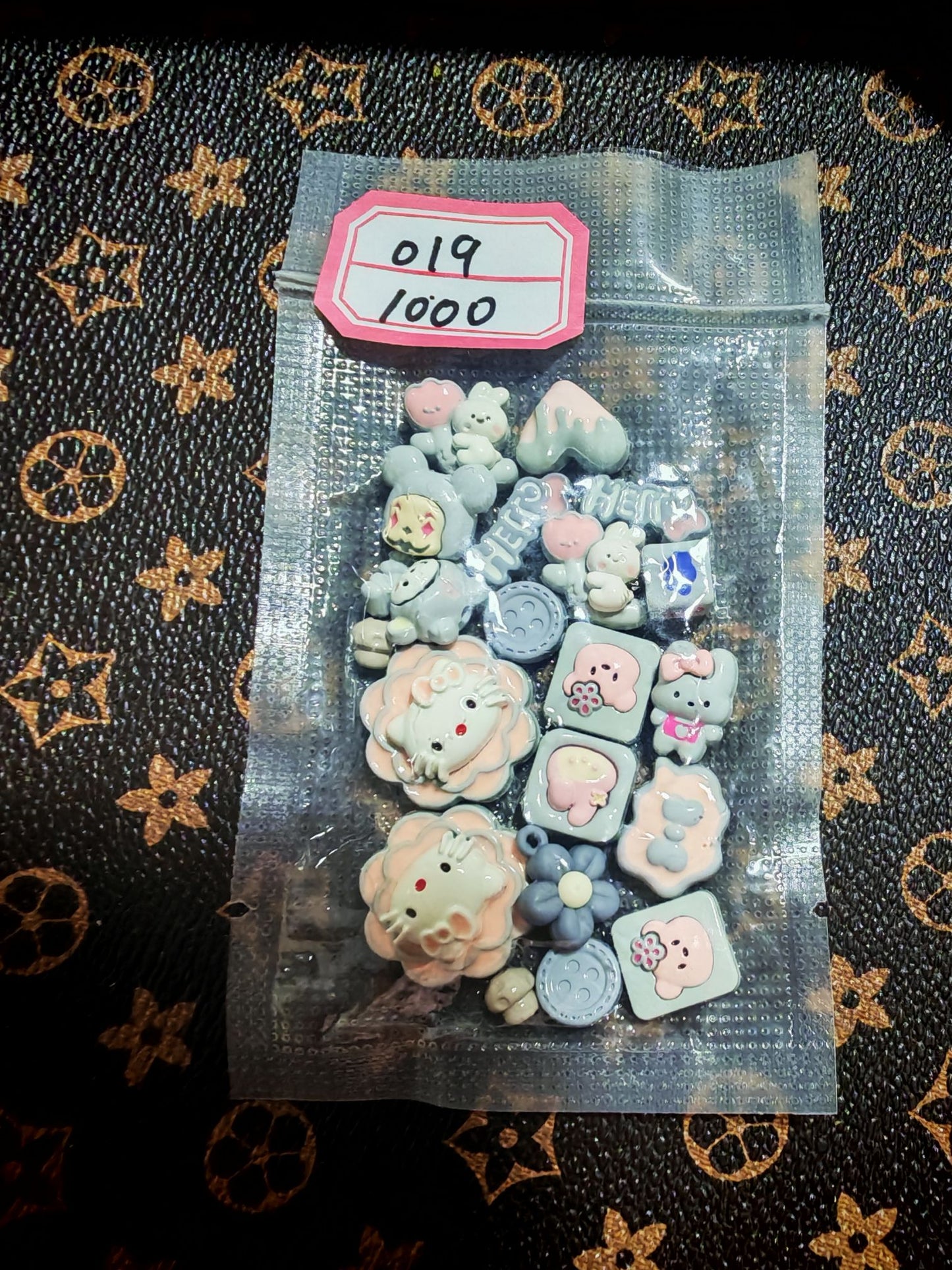 T003 定価の69%で販売 ~~たまに現れる大特売サービス【BOSS許可】