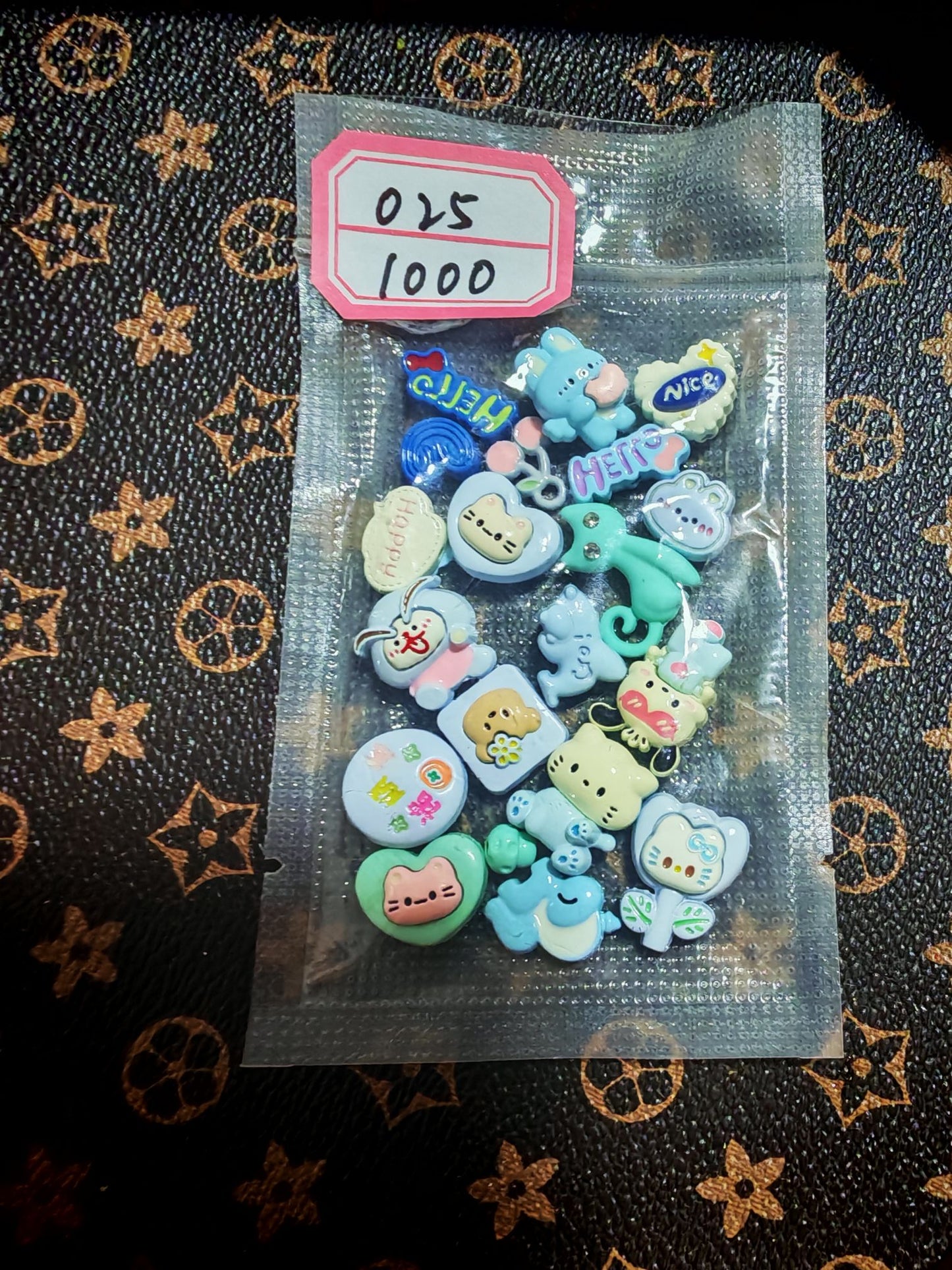 T003 定価の69%で販売 ~~たまに現れる大特売サービス【BOSS許可】