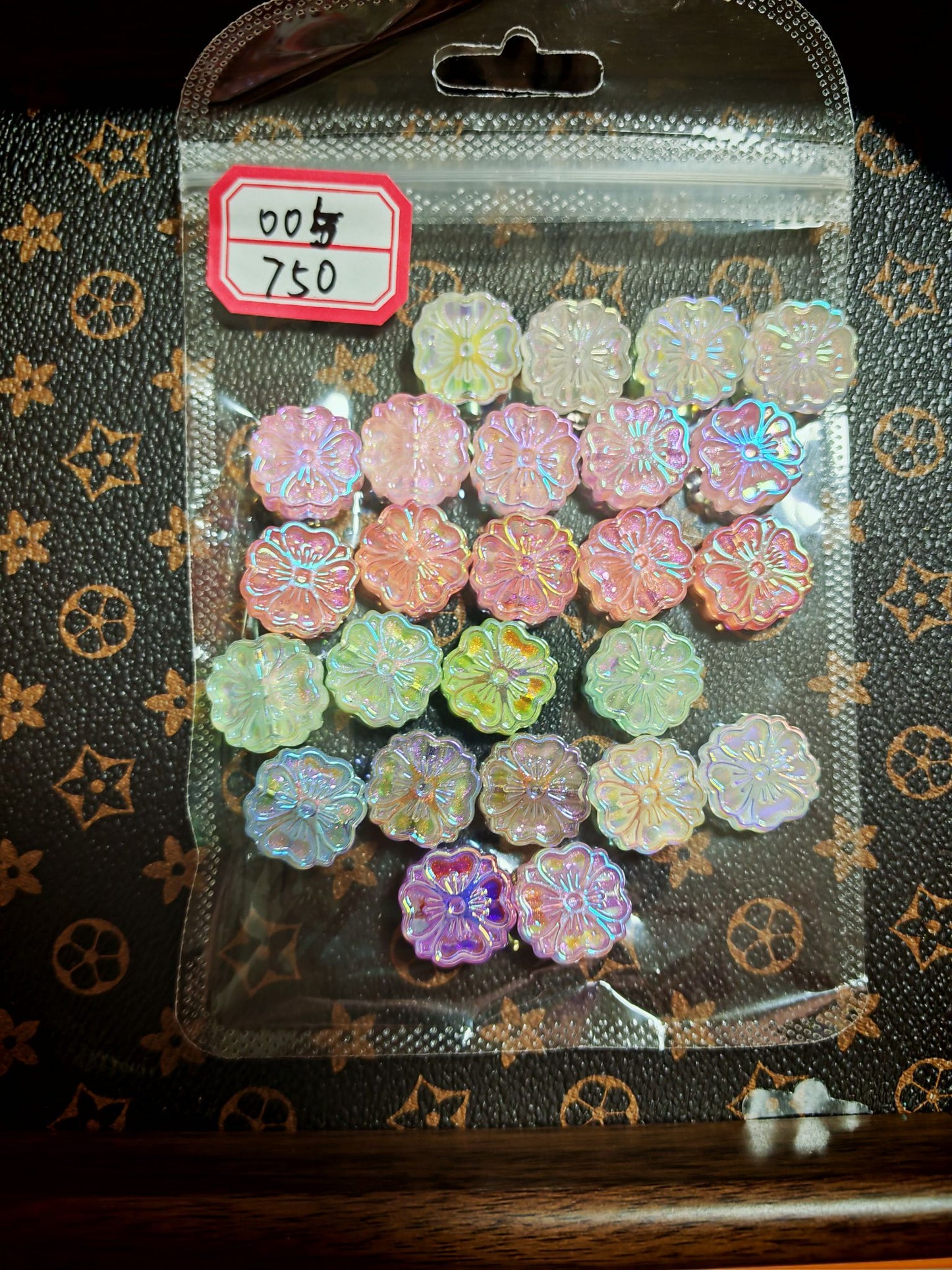 T003 定価の69%で販売 ~~たまに現れる大特売サービス【BOSS許可】