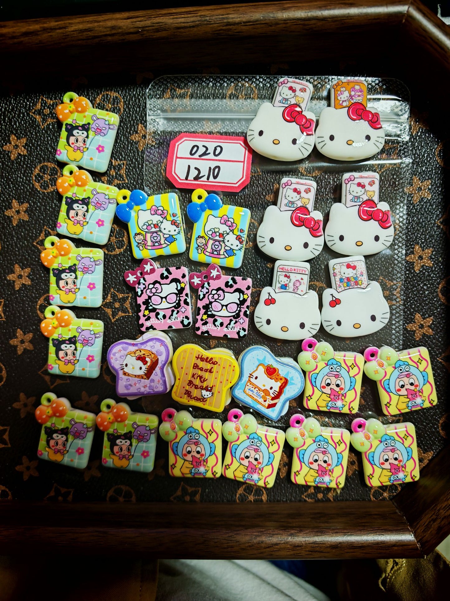 T003 定価の69%で販売 ~~たまに現れる大特売サービス【BOSS許可】