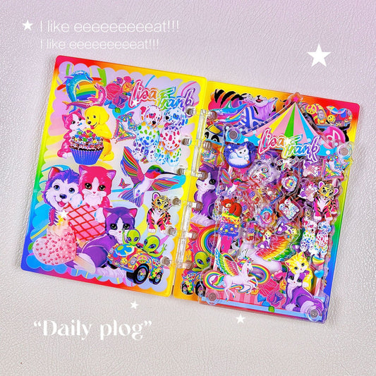 シェイカーノート