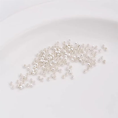 P021 潰し玉