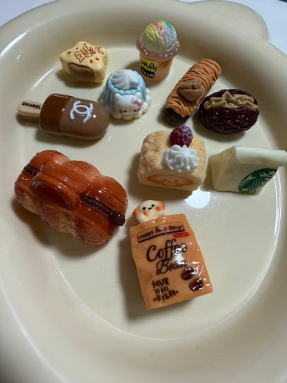 T004  おいしい食べ物