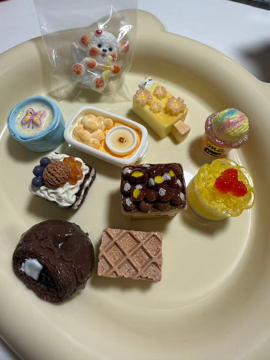 T004  おいしい食べ物