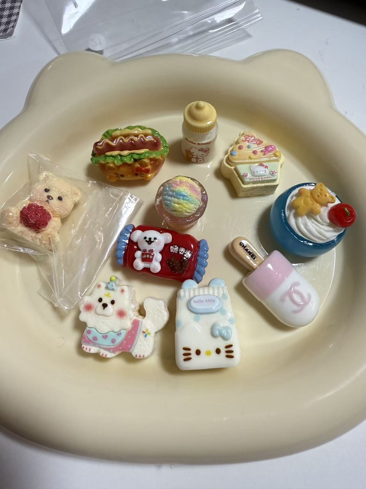 T004  おいしい食べ物