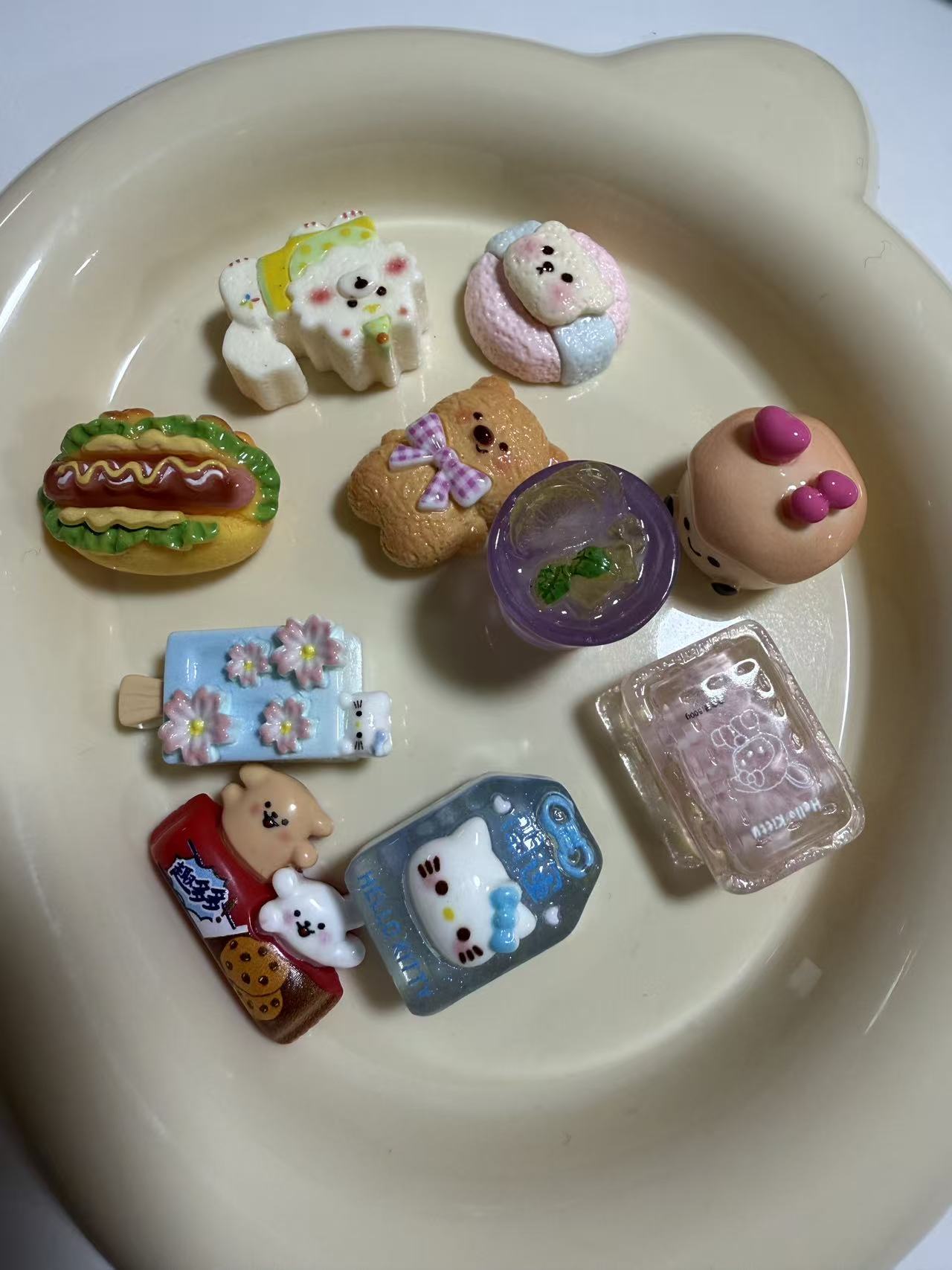 T004  おいしい食べ物