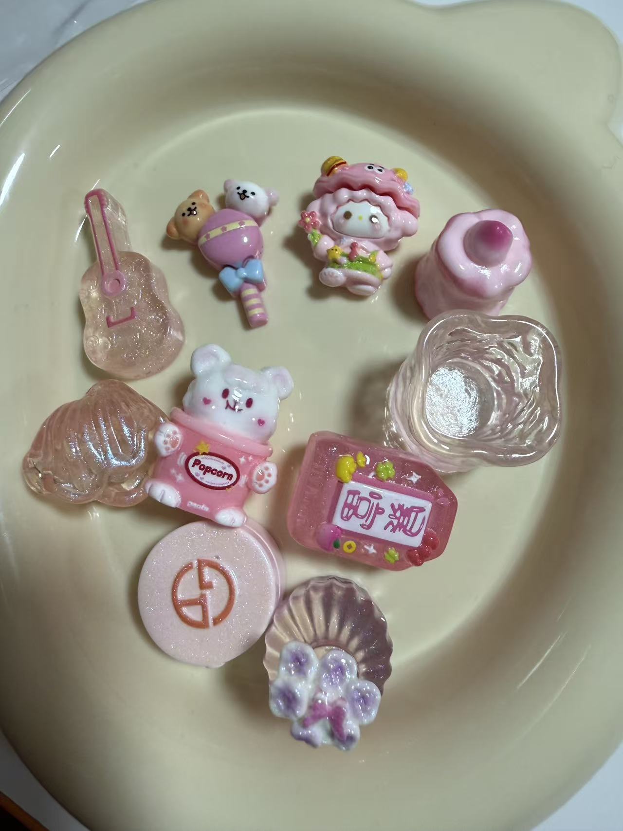 T004  おいしい食べ物