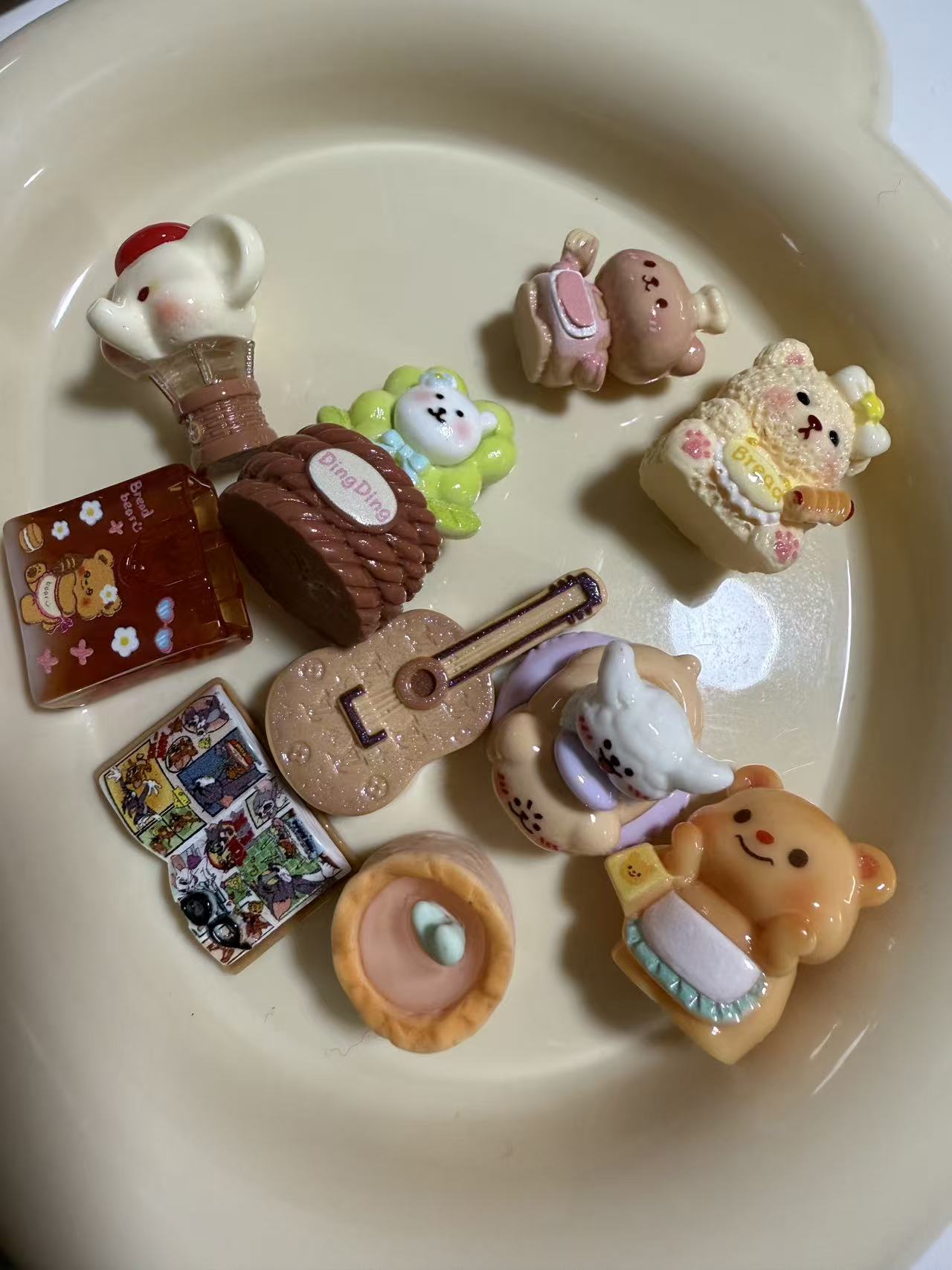 T004  おいしい食べ物