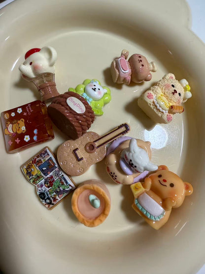 T004  おいしい食べ物