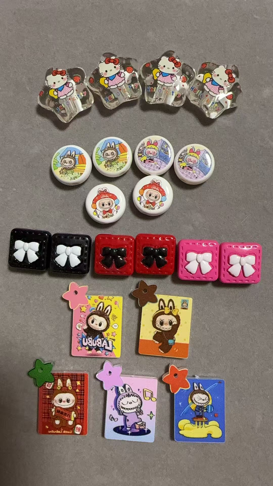 T003 定価の69％で販売 ~~たまに現れる大特売サービス【BOSS許可】