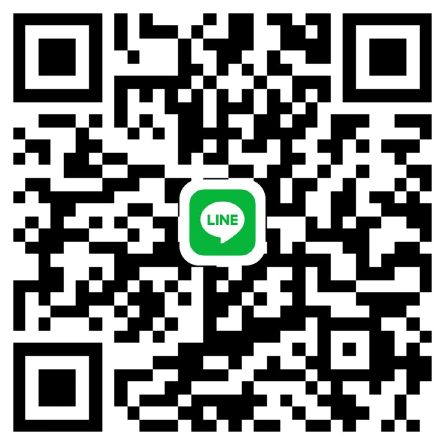 【Line】