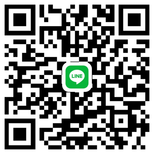 【Line】