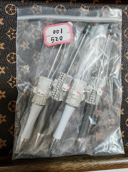 T003 定価の69％で販売