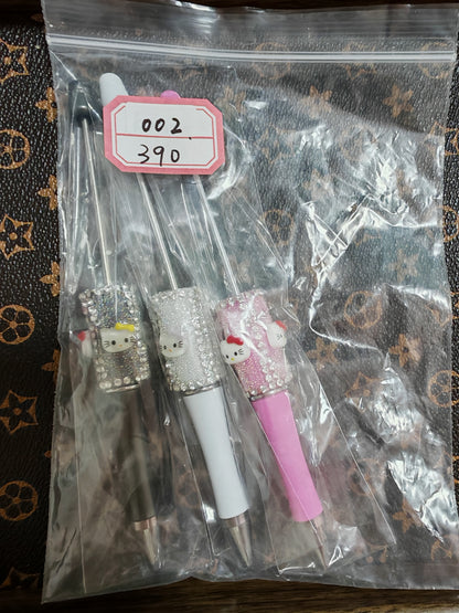 T003 定価の69％で販売