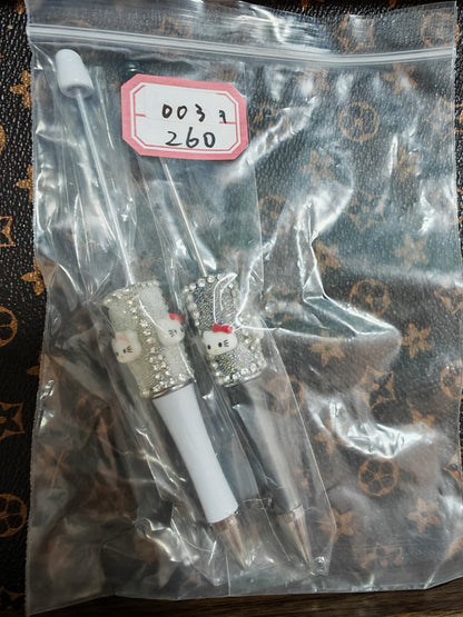 T003 定価の69％で販売