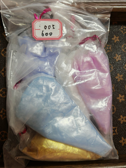 T003 定価の69％で販売