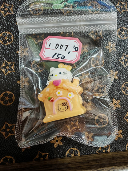 T003 定価の69％で販売
