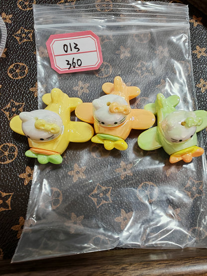 T003 定価の69％で販売