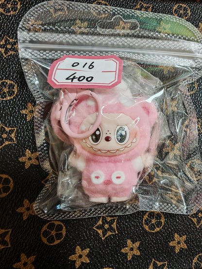 T003 定価の69％で販売