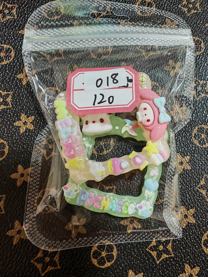 T003 定価の69％で販売