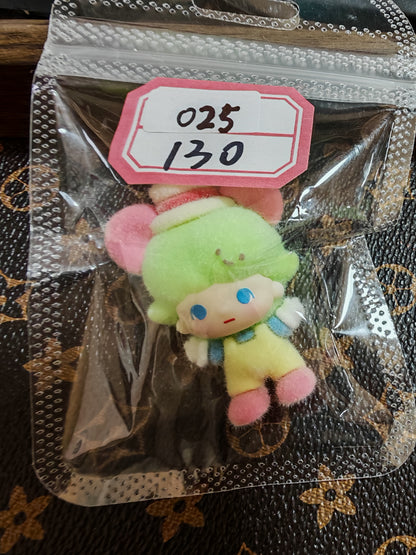 T003 定価の69％で販売