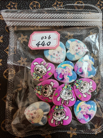 T003 定価の69％で販売