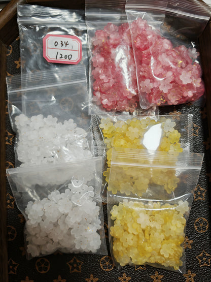 T003 定価の69％で販売