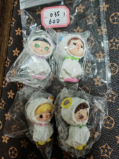 T003 定価の69％で販売