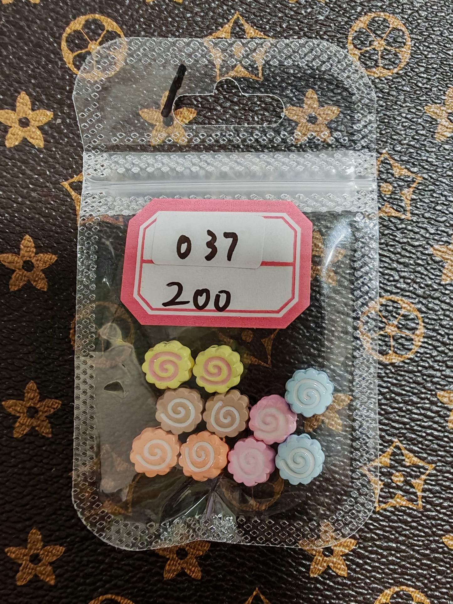 定価の69％で販売 ~~たまに現れる大特売サービス【BOSS許可】