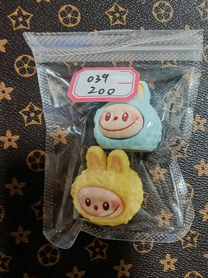 T003 定価の69％で販売
