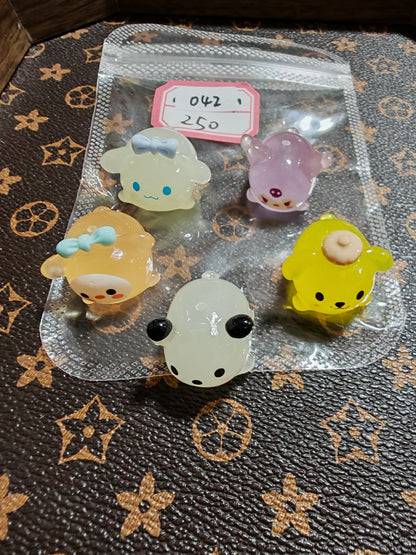 T003 定価の69％で販売